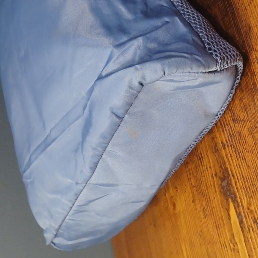 Under Armour large messenger bag - Picture 9 of 16